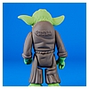 Yoda-Holiday-Edition-Gentle-Giant-Ltd-Jumbo-Kenner-008.jpg