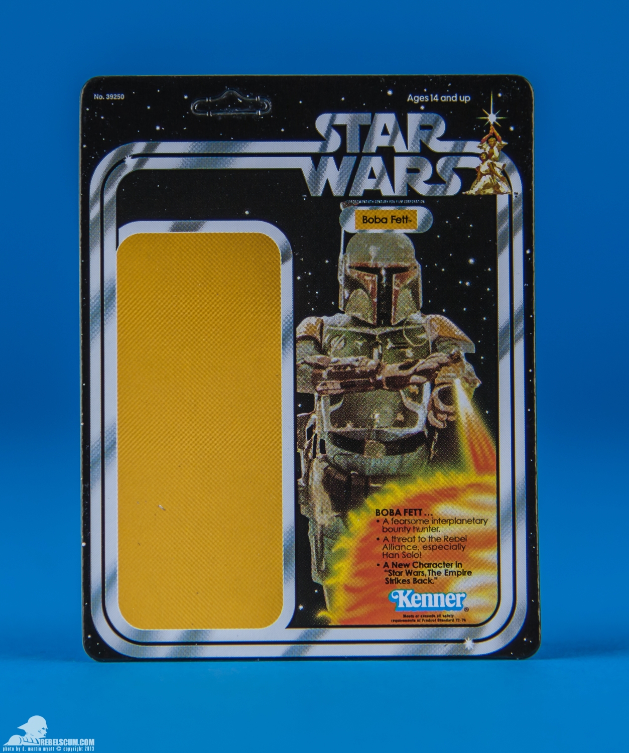 Yoda-Holiday-Edition-Gentle-Giant-Ltd-Jumbo-Kenner-019.jpg