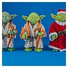 Yoda-Holiday-Edition-Gentle-Giant-Ltd-Jumbo-Kenner-026.jpg