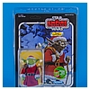 Yoda-Holiday-Edition-Gentle-Giant-Ltd-Jumbo-Kenner-027.jpg