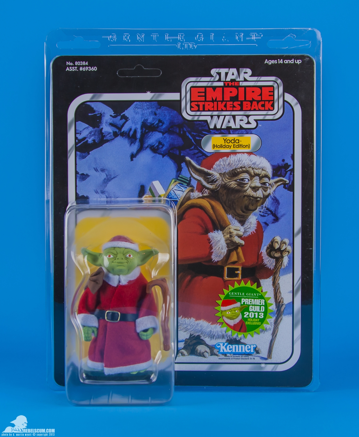 Yoda-Holiday-Edition-Gentle-Giant-Ltd-Jumbo-Kenner-027.jpg