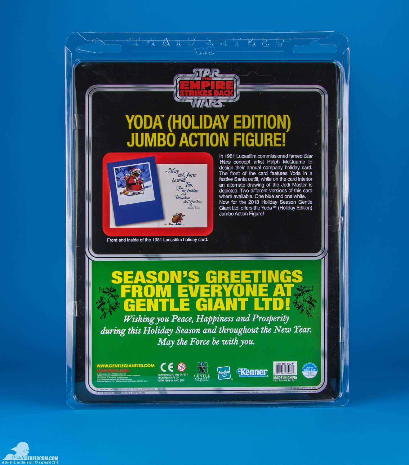 Yoda-Holiday-Edition-Gentle-Giant-Ltd-Jumbo-Kenner-028.jpg