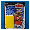 Yoda-Holiday-Edition-Gentle-Giant-Ltd-Jumbo-Kenner-029.jpg