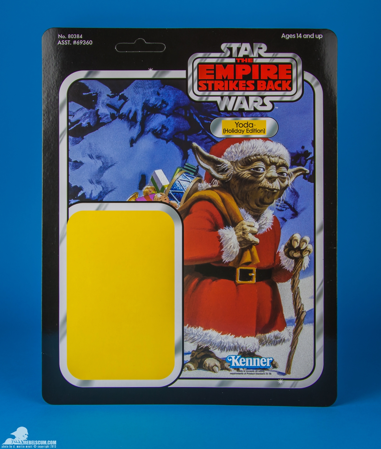 Yoda-Holiday-Edition-Gentle-Giant-Ltd-Jumbo-Kenner-029.jpg