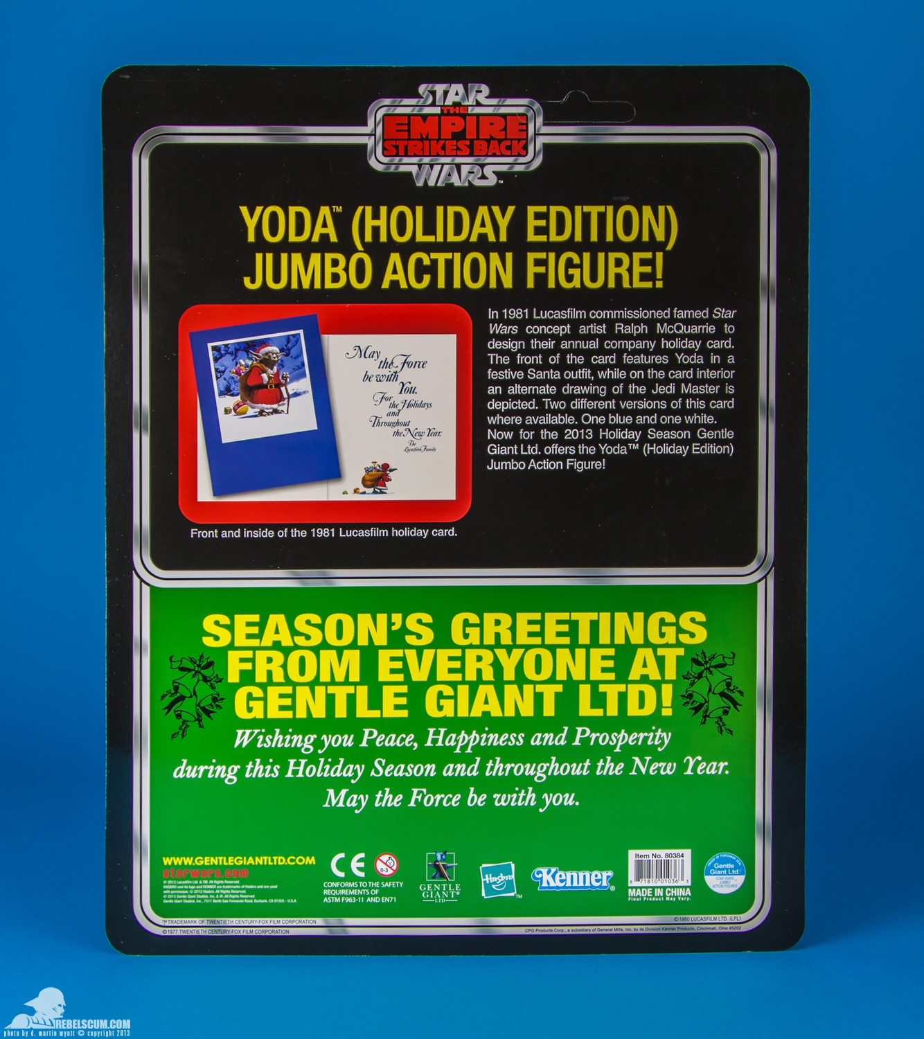 Yoda-Holiday-Edition-Gentle-Giant-Ltd-Jumbo-Kenner-030.jpg