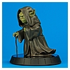 Yoda-Ilum-Statue-Star-Wars-Clone-Wars-Gentle-Giant-003.jpg