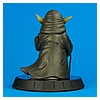 Yoda-Ilum-Statue-Star-Wars-Clone-Wars-Gentle-Giant-004.jpg