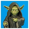 Yoda-Ilum-Statue-Star-Wars-Clone-Wars-Gentle-Giant-005.jpg