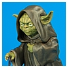 Yoda-Ilum-Statue-Star-Wars-Clone-Wars-Gentle-Giant-007.jpg