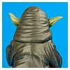 Yoda-Ilum-Statue-Star-Wars-Clone-Wars-Gentle-Giant-008.jpg