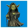 Yoda-Ilum-Statue-Star-Wars-Clone-Wars-Gentle-Giant-009.jpg