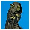 Yoda-Ilum-Statue-Star-Wars-Clone-Wars-Gentle-Giant-010.jpg