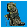 Yoda-Ilum-Statue-Star-Wars-Clone-Wars-Gentle-Giant-011.jpg