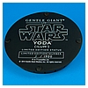 Yoda-Ilum-Statue-Star-Wars-Clone-Wars-Gentle-Giant-015.jpg