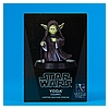 Yoda-Ilum-Statue-Star-Wars-Clone-Wars-Gentle-Giant-016.jpg