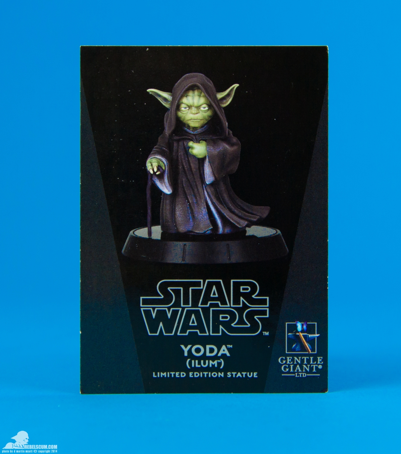 Yoda-Ilum-Statue-Star-Wars-Clone-Wars-Gentle-Giant-016.jpg