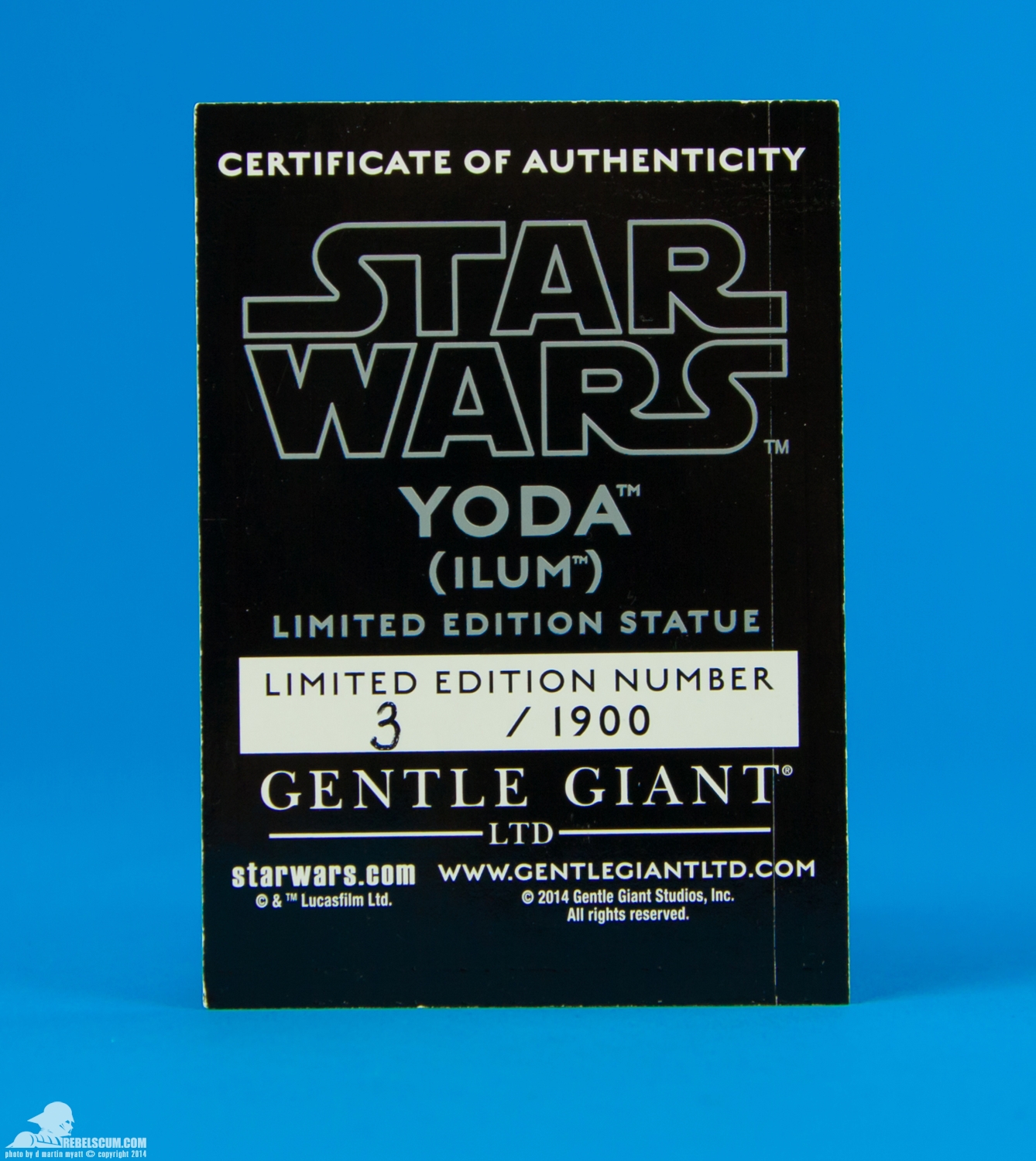 Yoda-Ilum-Statue-Star-Wars-Clone-Wars-Gentle-Giant-017.jpg