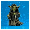 Yoda-Ilum-Statue-Star-Wars-Clone-Wars-Gentle-Giant-019.jpg