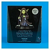 Yoda-Ilum-Statue-Star-Wars-Clone-Wars-Gentle-Giant-021.jpg