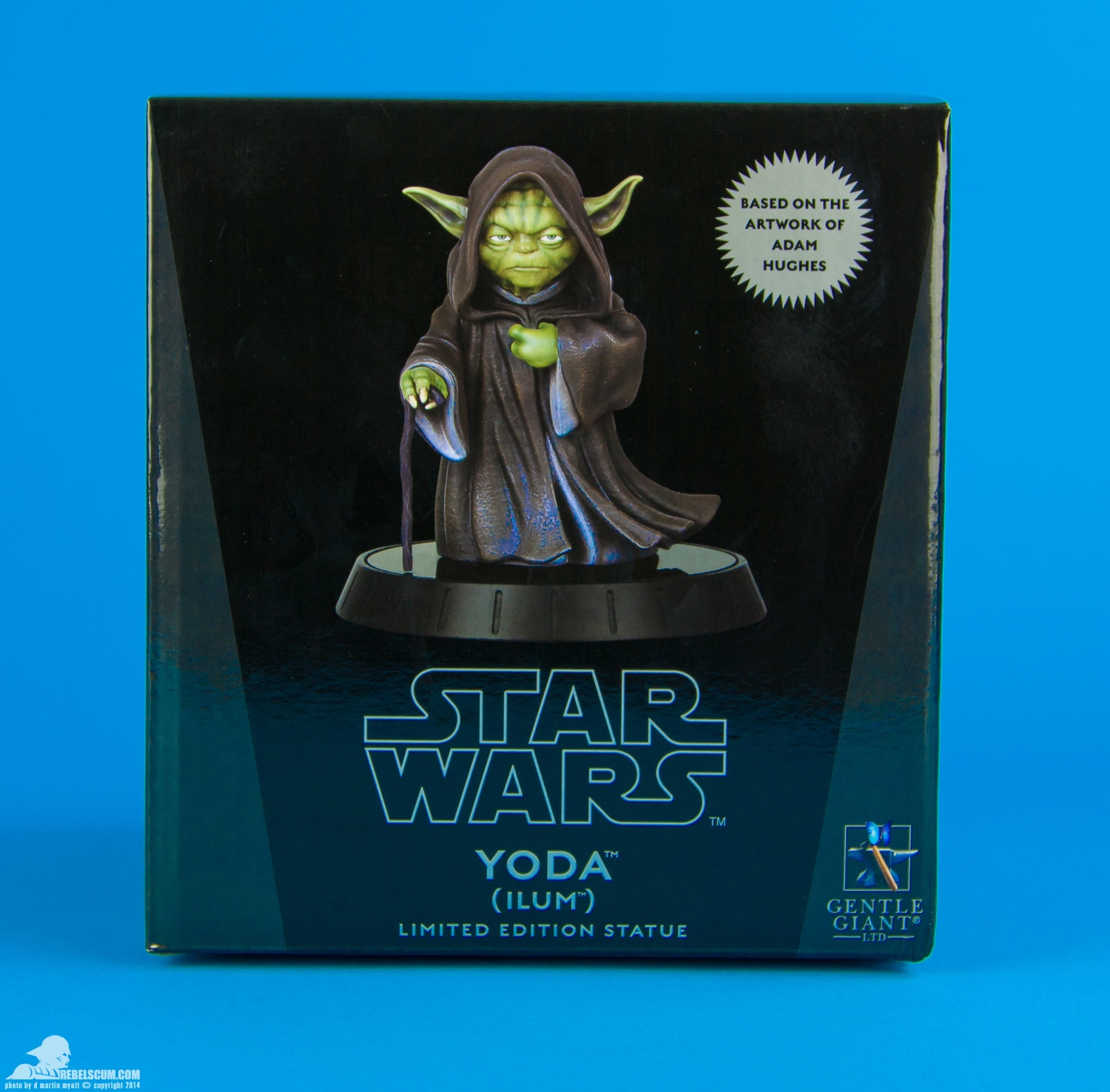 Yoda-Ilum-Statue-Star-Wars-Clone-Wars-Gentle-Giant-021.jpg