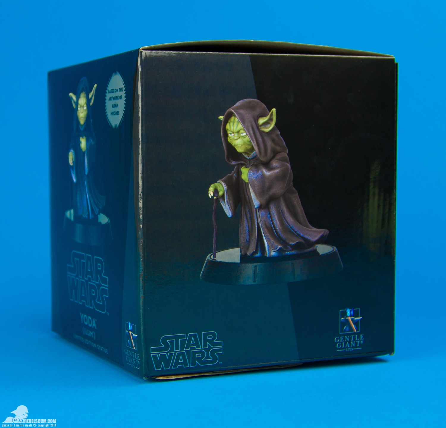 Yoda-Ilum-Statue-Star-Wars-Clone-Wars-Gentle-Giant-023.jpg