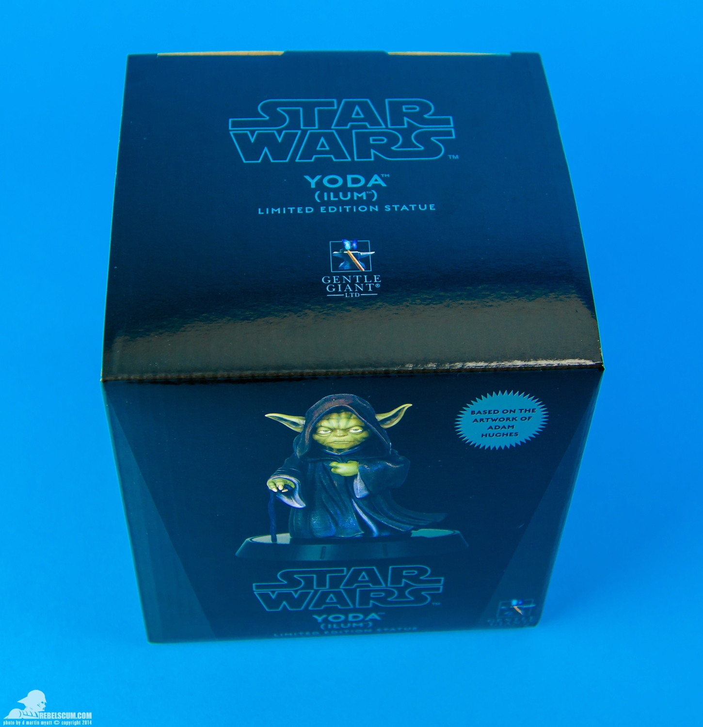 Yoda-Ilum-Statue-Star-Wars-Clone-Wars-Gentle-Giant-025.jpg