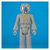 Zuckuss-4-LOM-Gentle-Giant-Ltd-Jumbo-Kenner-001.jpg