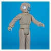 Zuckuss-4-LOM-Gentle-Giant-Ltd-Jumbo-Kenner-002.jpg