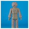 Zuckuss-4-LOM-Gentle-Giant-Ltd-Jumbo-Kenner-004.jpg