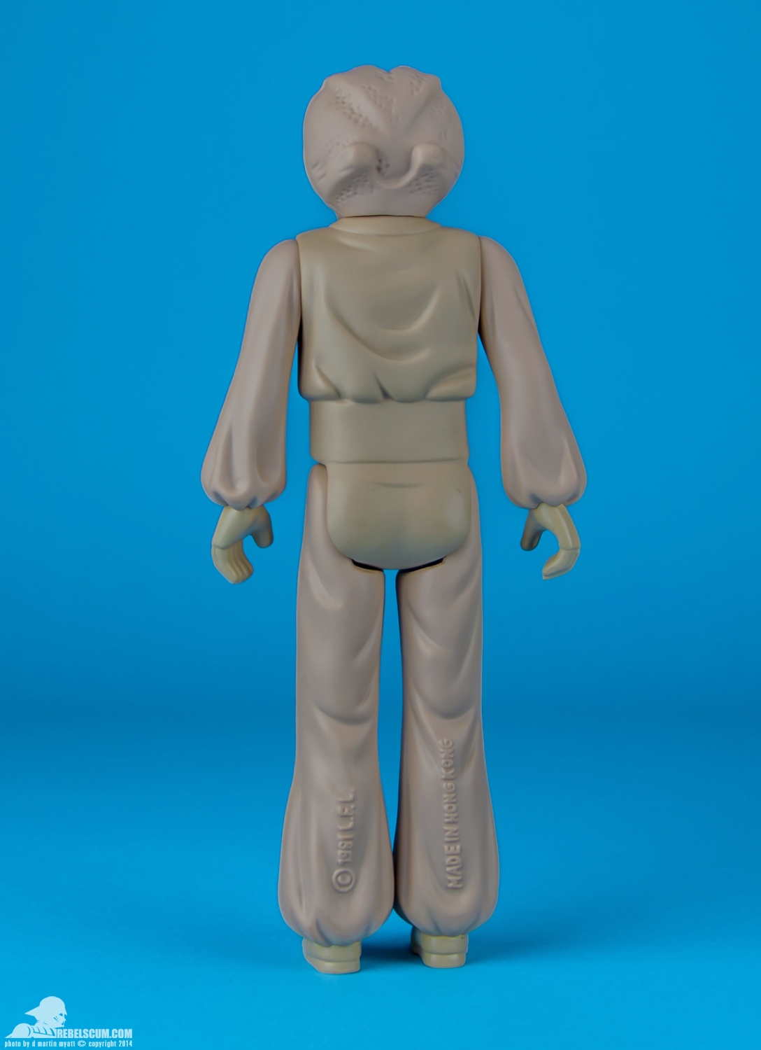 Zuckuss-4-LOM-Gentle-Giant-Ltd-Jumbo-Kenner-004.jpg