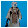 Zuckuss-4-LOM-Gentle-Giant-Ltd-Jumbo-Kenner-005.jpg