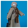 Zuckuss-4-LOM-Gentle-Giant-Ltd-Jumbo-Kenner-006.jpg