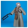 Zuckuss-4-LOM-Gentle-Giant-Ltd-Jumbo-Kenner-007.jpg