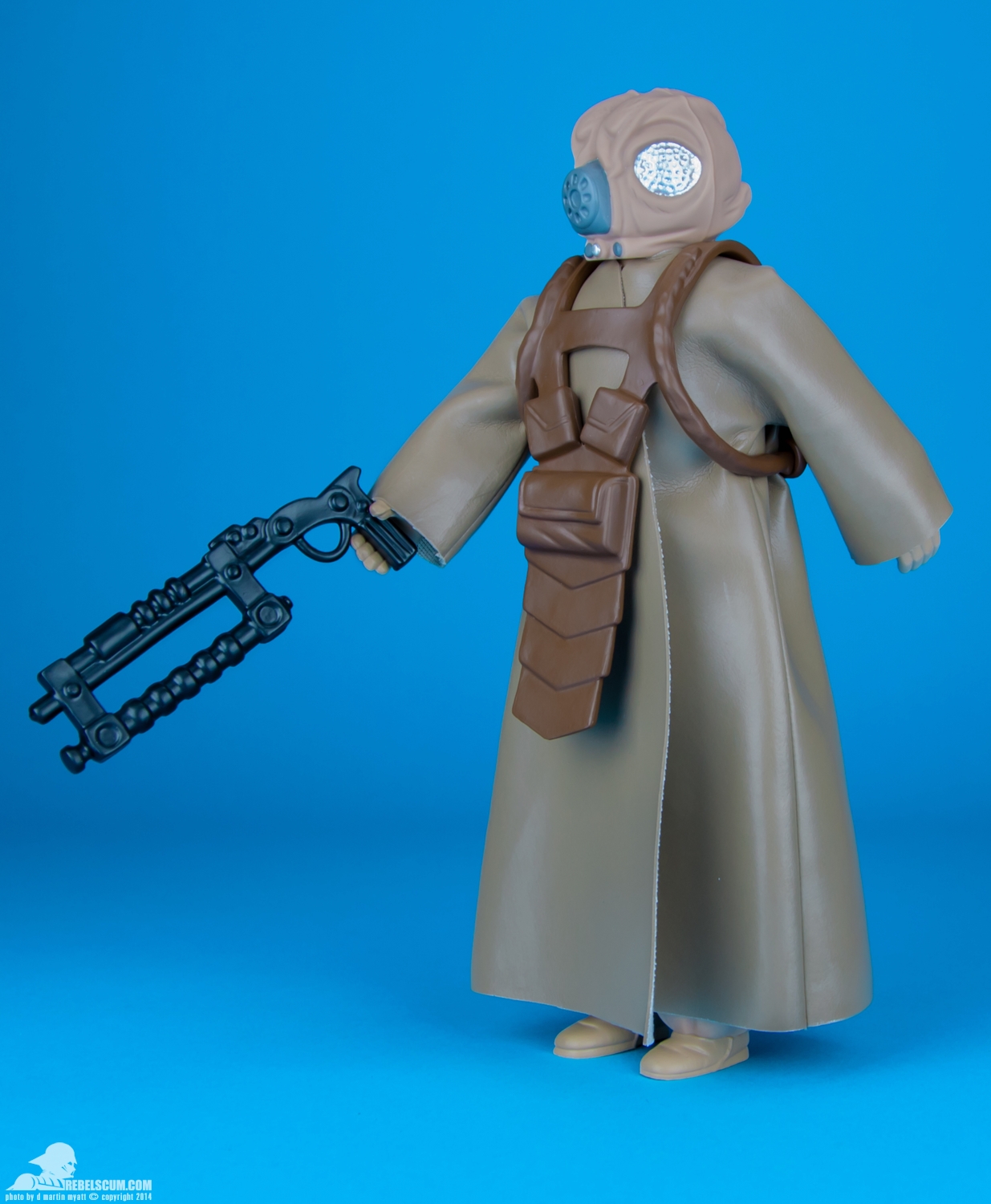 Zuckuss-4-LOM-Gentle-Giant-Ltd-Jumbo-Kenner-007.jpg