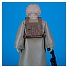 Zuckuss-4-LOM-Gentle-Giant-Ltd-Jumbo-Kenner-008.jpg