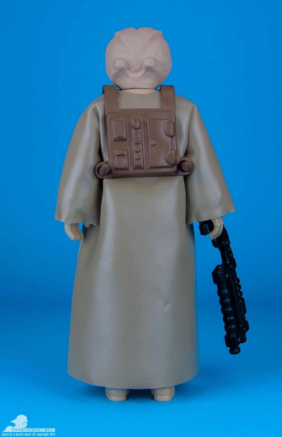 Zuckuss-4-LOM-Gentle-Giant-Ltd-Jumbo-Kenner-008.jpg