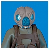 Zuckuss-4-LOM-Gentle-Giant-Ltd-Jumbo-Kenner-009.jpg