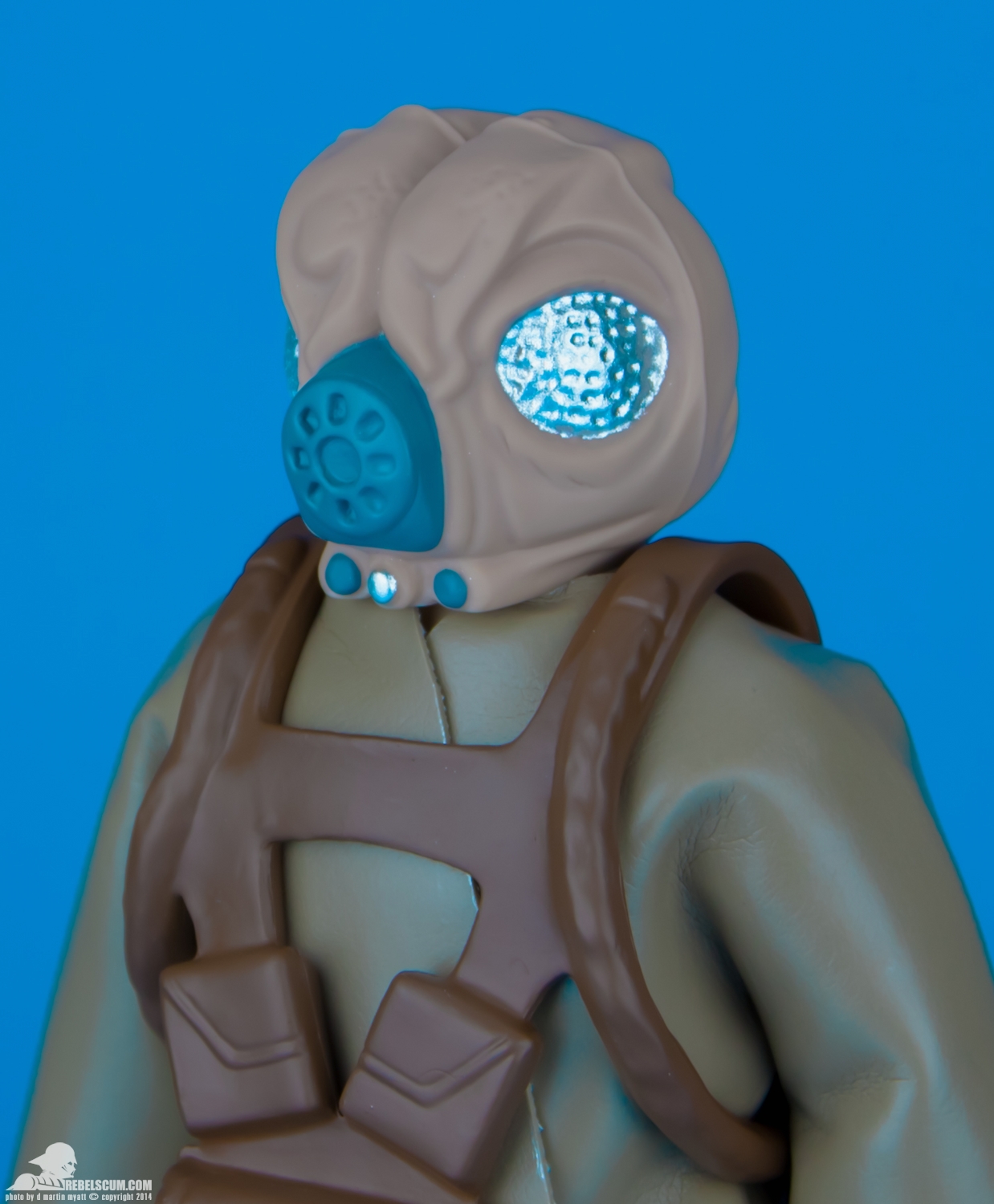 Zuckuss-4-LOM-Gentle-Giant-Ltd-Jumbo-Kenner-011.jpg