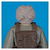 Zuckuss-4-LOM-Gentle-Giant-Ltd-Jumbo-Kenner-012.jpg