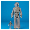 Zuckuss-4-LOM-Gentle-Giant-Ltd-Jumbo-Kenner-016.jpg