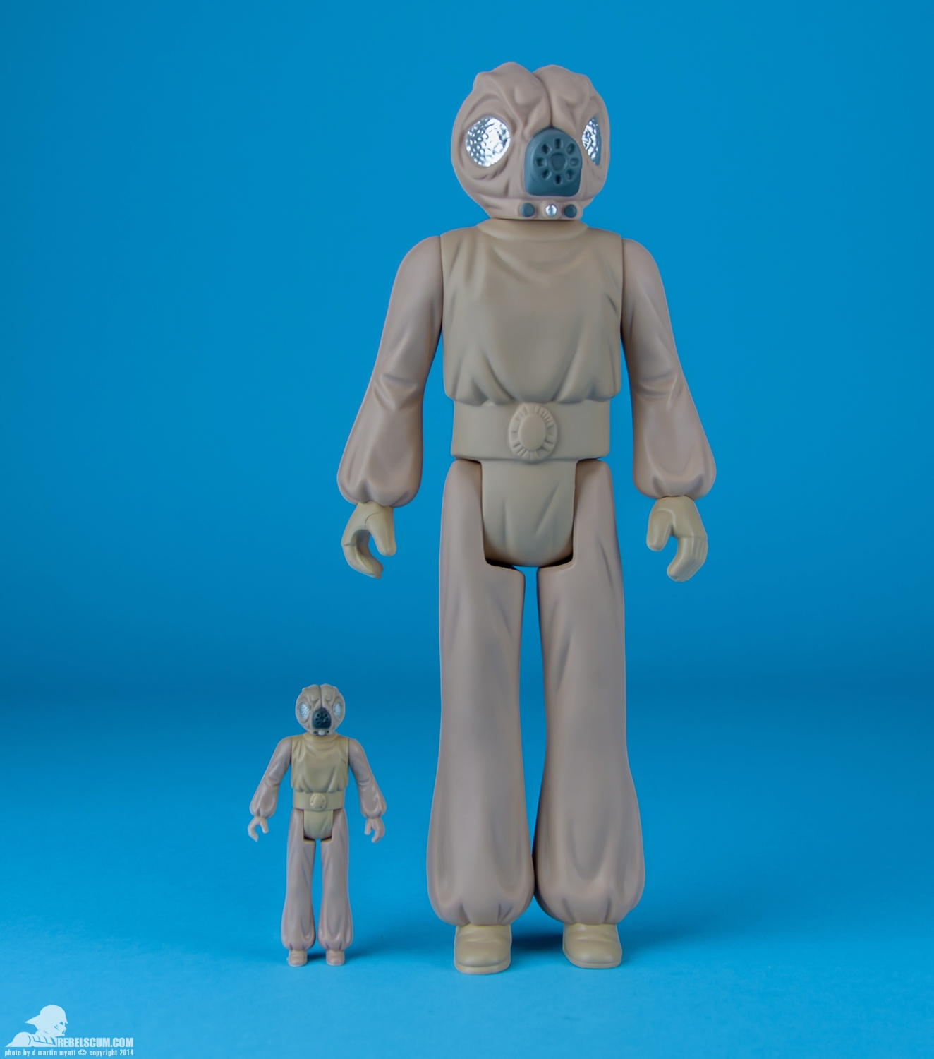 Zuckuss-4-LOM-Gentle-Giant-Ltd-Jumbo-Kenner-016.jpg