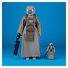 Zuckuss-4-LOM-Gentle-Giant-Ltd-Jumbo-Kenner-017.jpg