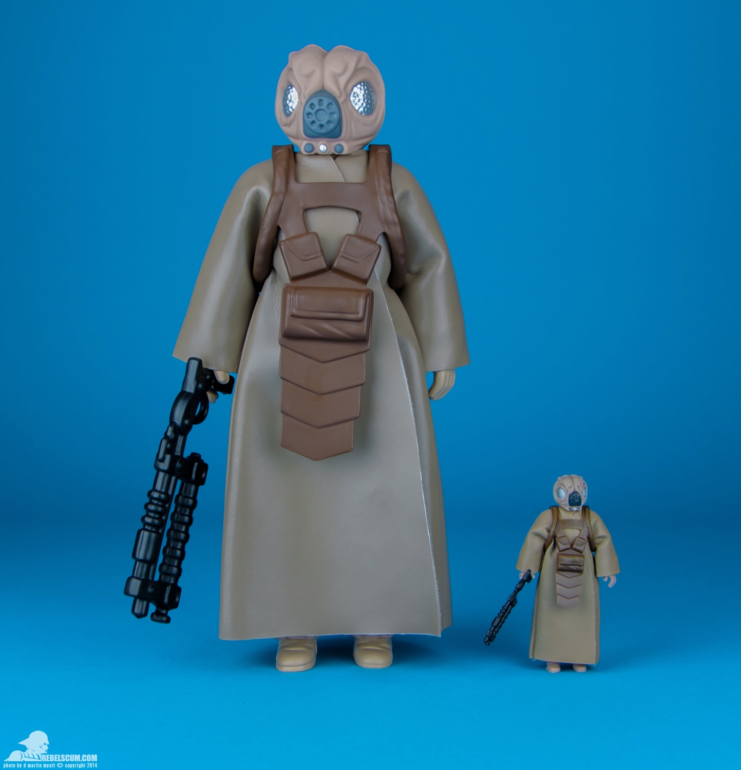 Zuckuss-4-LOM-Gentle-Giant-Ltd-Jumbo-Kenner-017.jpg