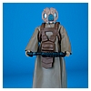 Zuckuss-4-LOM-Gentle-Giant-Ltd-Jumbo-Kenner-018.jpg