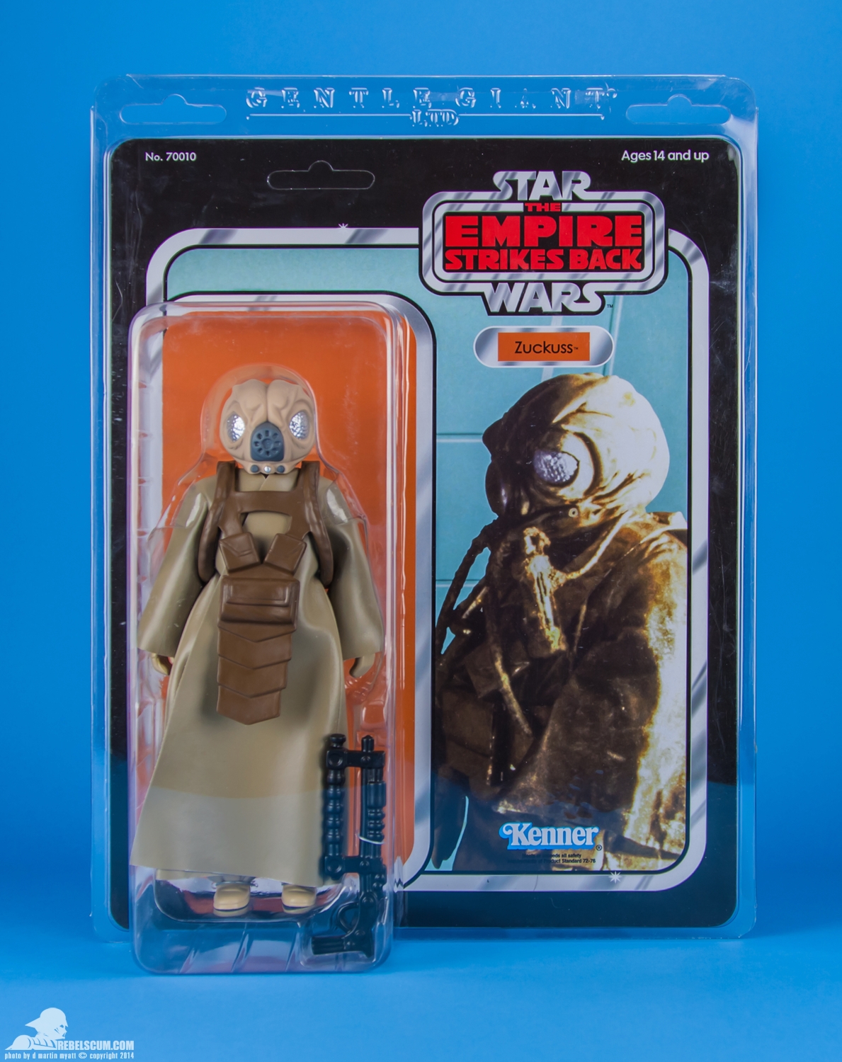 Zuckuss-4-LOM-Gentle-Giant-Ltd-Jumbo-Kenner-019.jpg