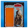 Zuckuss-4-LOM-Gentle-Giant-Ltd-Jumbo-Kenner-021.jpg