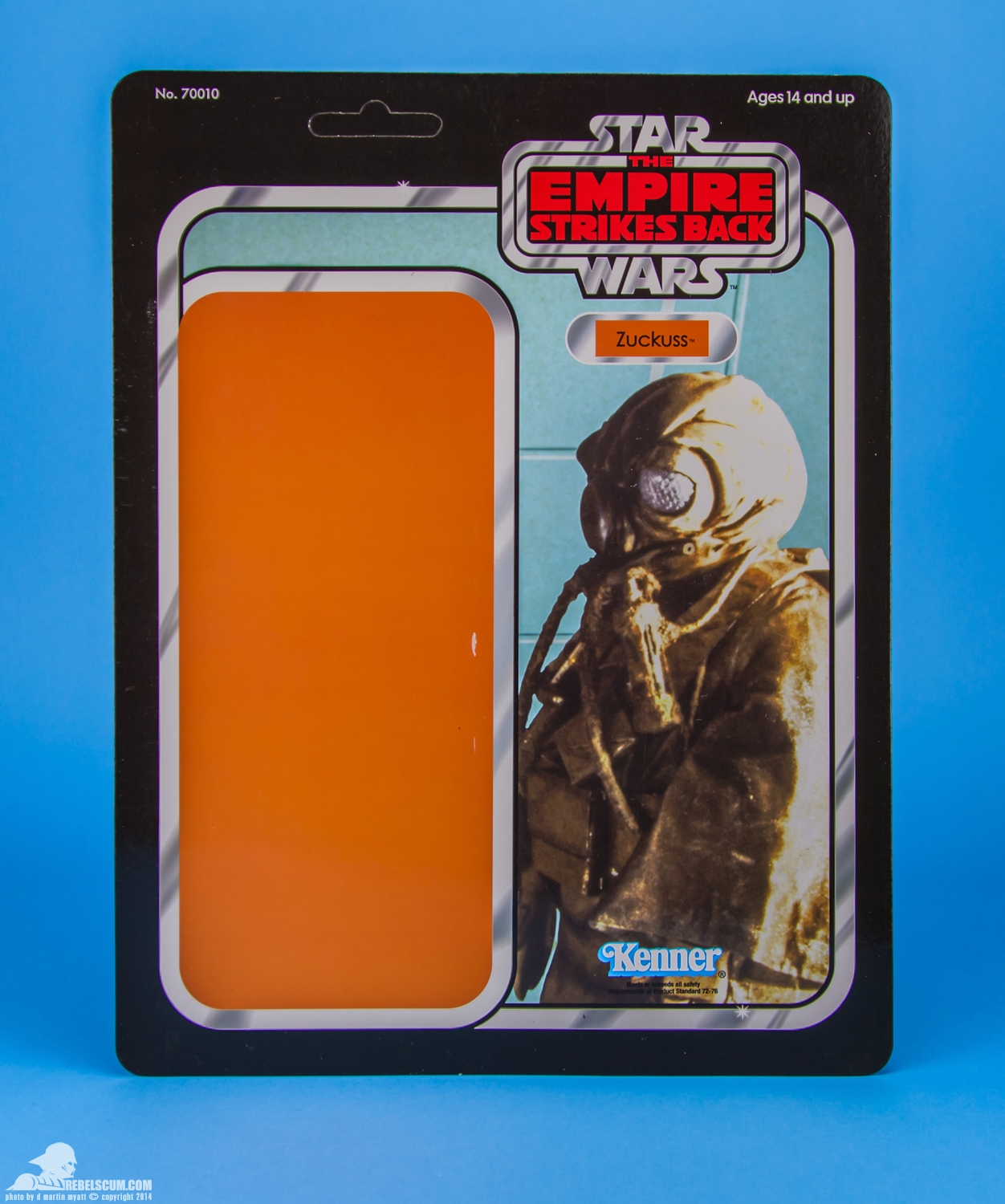 Zuckuss-4-LOM-Gentle-Giant-Ltd-Jumbo-Kenner-021.jpg