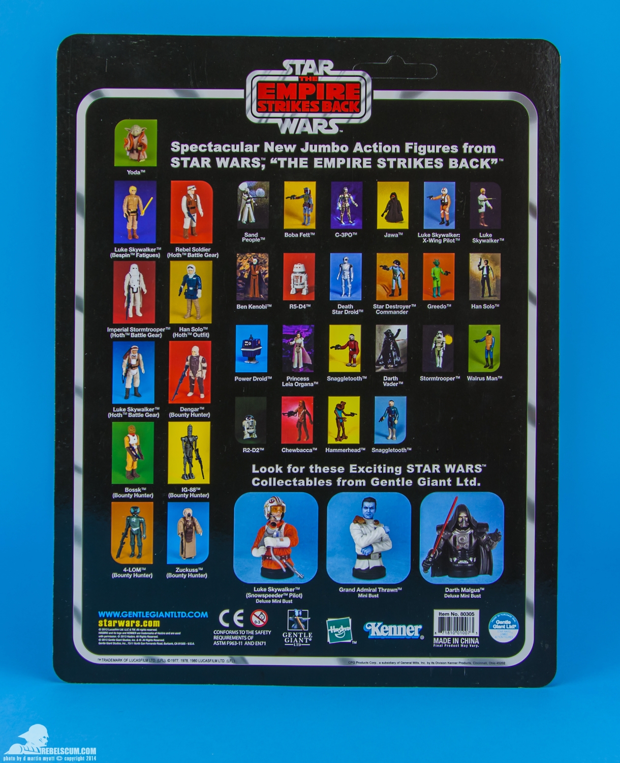 Zuckuss-4-LOM-Gentle-Giant-Ltd-Jumbo-Kenner-022.jpg