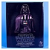 2015-Gentle-Giant-Premier-Guild-Exclusive-Darth-Vader-Classic-Bust001.jpg