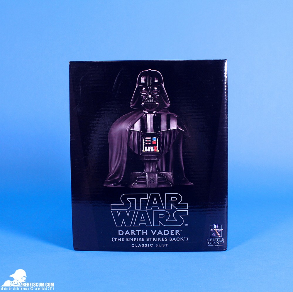 2015-Gentle-Giant-Premier-Guild-Exclusive-Darth-Vader-Classic-Bust001.jpg